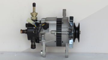 MEDOR ALT 015 ALTERNATÖR MITSUBISHİ CANTER 24V 25A EM  A2T72378    A2T72383    A5T70183    A5T70283   ME017561 A5T70185