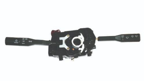 MA760 SİNYAL+SİLGİ KOLU MAZDA E2200  SENSEN