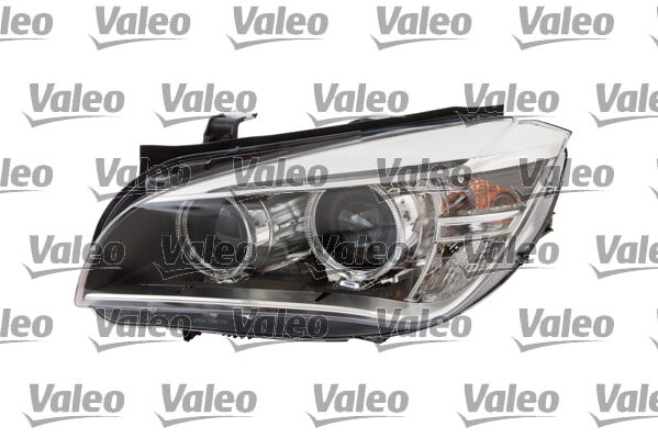 44950 FAR (SAĞ) BMW X1 2012/08 BİFUNCTİON 63117290262