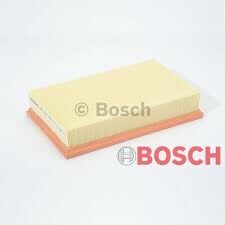BOSCH_0986TF0057 Hava Filtresi VW VOLKSWAGEN filitre