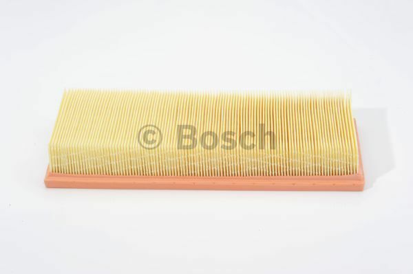 BOSCH_1457433047 Hava Filtresi FORD LONDON TAXI INTERNATIONAL LTI filitre