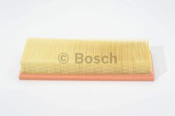 BOSCH_1457433047 Hava Filtresi FORD LONDON TAXI INTERNATIONAL LTI filitre