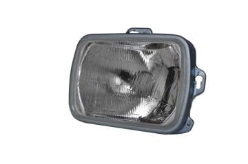 10388 PD 250 YM KARE FAR PARKLI DODGE