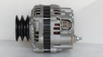 MEDOR ALT 020 ALTERNATÖR MITSUBISHİ CANTER 24V 45A YM  A3TN5188    A3TN5386    A3TN5387    ME049281   ME150693 A3TN5387
