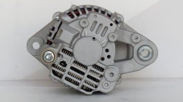MEDOR ALT 020 ALTERNATÖR MITSUBISHİ CANTER 24V 45A YM  A3TN5188    A3TN5386    A3TN5387    ME049281   ME150693 A3TN5387