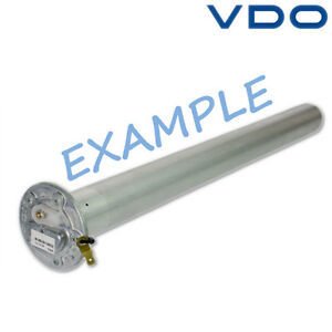 Boru Şamadır 224011000240G