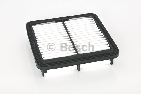 Hava FiltresiSUZUKI Jimny SUZ 1378084A00000; SUZ 1
