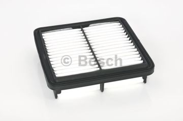 Hava FiltresiSUZUKI Jimny SUZ 1378084A00000; SUZ 1