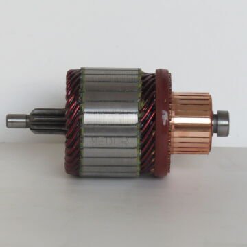 MEDOR IM 3175 MARŞ KOLLEKTÖRÜ 12V FIAT DOBLO TOYOTA CORALLA RENAULT MEGANE CLIO 3 LAGUNA NISSAN QASHQAI 330156