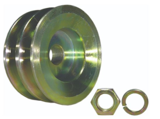 AKS630 KASNAK LEVEND/NISSAN ALTERNATÖR