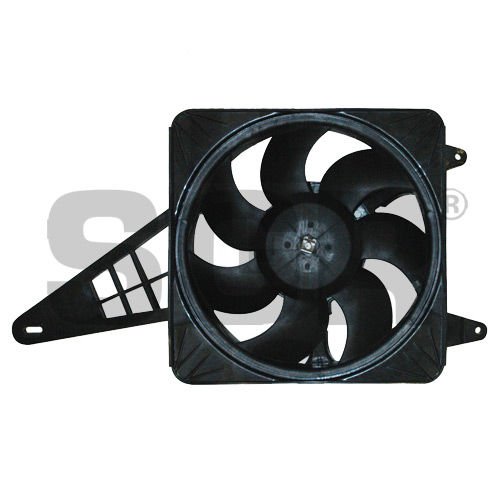 SGR 59894 FAN MOTORU12V D-K-Ş.DAV.LI SOK.Lİ (394)TOFAŞ 69402294