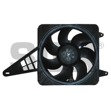 SGR 59894 FAN MOTORU12V D-K-Ş.DAV.LI SOK.Lİ (394)TOFAŞ 69402294