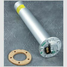 Boru Samandıra L=240Mm 224011000240X