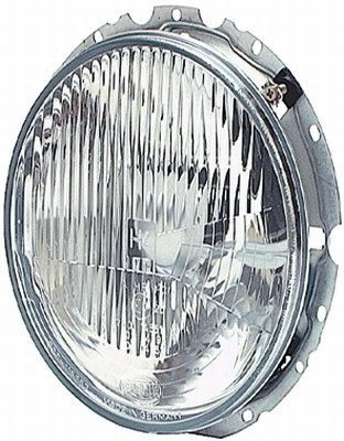ANA FAR SOL SAG MAN  VW CADDY 1 GOLF1 LT28 TRANSPORTER 2 56513 0018203261