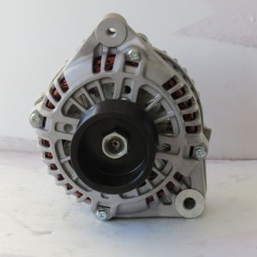 ALT 1820 ALTERNATÖR İVECO STRALIS-TRAKKER 24V  FORD CARGO YM EUROTECH    504349338    A004TA0592    A004TA8492   A4TA0592 504028095