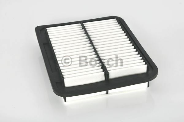 Hava FiltresiPEUGEOT; CITROEN 4008; C4 Aircross MIT 1500A527; CIT 160992