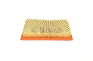 MERCEDES-BENZ C 200 12.2013 - 01.2018 BOSCH HAVA FİLTRESİ filitre