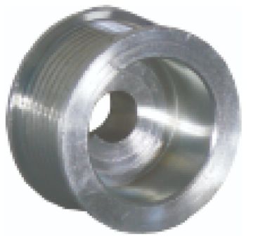 AKS250 KASNAK BMC FATİH (UZT 167 YERİNE)
