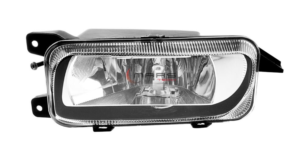 MARS 630959 MERCEDES ACTROS SİS LAMBASI SOL 2003 MP2-3 9438200056