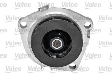 506887 SU POMPASI ALFA ROMEO 166 0046804051
