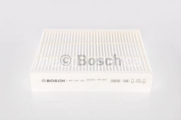 ALFA ROMEO 159 1.9 JTDM Sportwagon 03.2006 - 12.2008  BOSCH POLEN FİLTRESİ