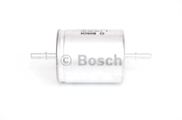 FORD Mondeo 2.0i (10.2000 - 03.2007) BOSCH Filtre Seti filitre