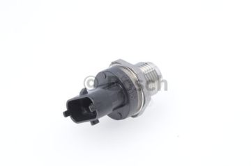 Basınç SensörüFIAT; LANCIA; ALFA ROMEO; FORD; OPEL Delta 1.6 Multijet 200807 - ; Linea 1.3 Multijet 200909 - ; Grande Punto 1.3 Multijet 200809 - 201112; Fiorino 1.3 Multijet 201006 - ; Doblo Cargo 1.3 Multijet 201002 - ; Doblo 1.6 Multijet 201002 -