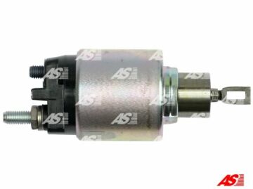 BOSCH_2339305232 Marş Otomatiği FİAT FIA 77365064