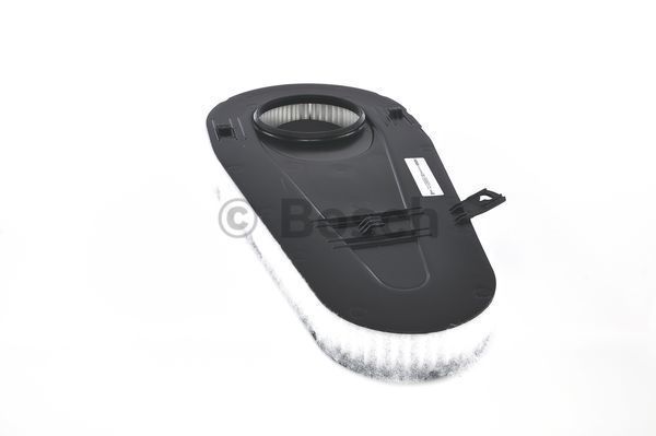 BOSCH_F026400365 Hava Filtresi BMW 5 Serie F10 7 Serie F01 F02 F03 F04 filitre