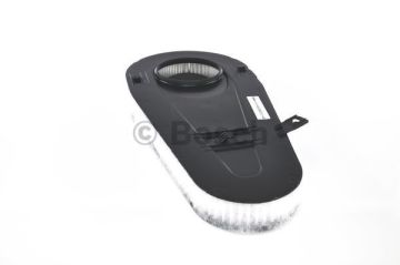 BOSCH_F026400365 Hava Filtresi BMW 5 Serie F10 7 Serie F01 F02 F03 F04 filitre