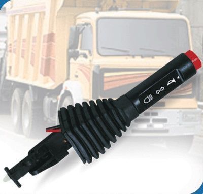 SİNYAL KOLU (YARIM) BMC FATİH
