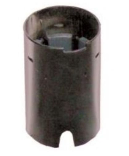 BYC031 GÖVDELİ YASTIK BOSCH VW.TRANS.2.4/2.5