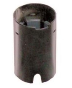 BYC031 GÖVDELİ YASTIK BOSCH VW.TRANS.2.4/2.5