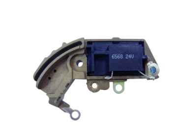 YR 6568 KONJEKTÖR 24V D UÇLU KOMATSU PC 200 - PC 2 E43F10316AA