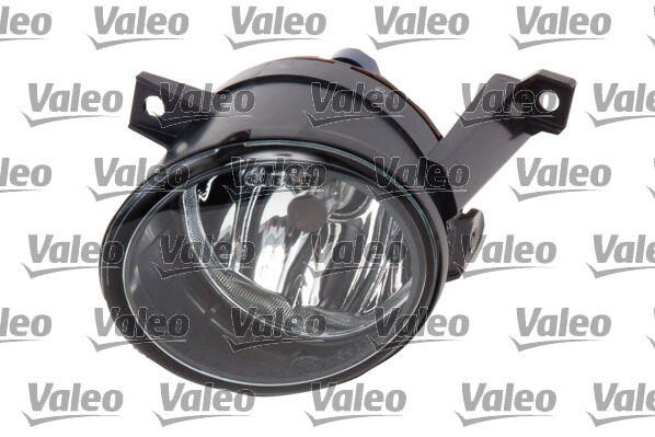 45092 SİS FARI (SOL) VW CADDY 3 (12/04>) VW EOS (11/07>10/10) VW GOLF 1T0941699C..