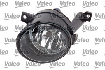 45092 SİS FARI (SOL) VW CADDY 3 (12/04>) VW EOS (11/07>10/10) VW GOLF 1T0941699C..