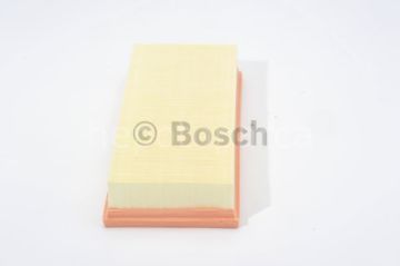 FORD Mondeo 1.8i Turnier (10.2000 - 03.2007) BOSCH Filtre Seti filitre