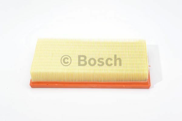 BOSCH_1457433059 Hava Filtresi VW VOLKSWAGEN SEAT SKODA filitre