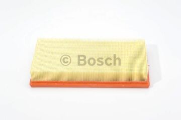 BOSCH_1457433059 Hava Filtresi VW VOLKSWAGEN SEAT SKODA filitre