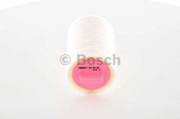 Hava FiltresiMINI (BMW) Mini BMW 13718509032