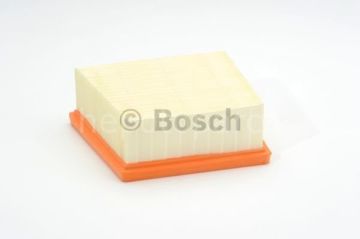 FORD Fiesta 1.4i 07.2008 - 11.2012 BOSCH HAVA FİLTRESİ filitre