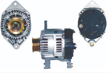 ALT850 ALTERNATÖR VALEO 12V 70A KANGO/CLIO II     4403248	4403248	OPEL
4403369	4403369	OPEL
9111248	9111248	OPEL
9111369	9111369	OPEL
93178786 931