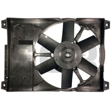 SGR 59980 FAN MOTORU DAVLUMBAZLI FİAT DUCATO BOXER 1328088080
