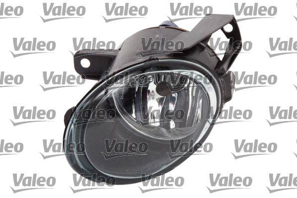 45094 SİS FARI (SOL)VW PASSAT (03/05>07/10) CİBİE SERİSİ 3C0941699C