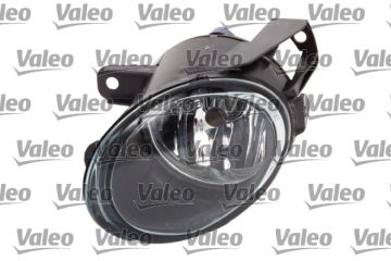 45094 SİS FARI (SOL)VW PASSAT (03/05>07/10) CİBİE SERİSİ 3C0941699C