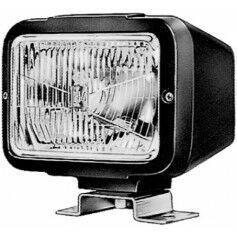 HELLA-1AB004231001  ANA FAR SOL SAG MULTICAR M26  4191441A 01122554