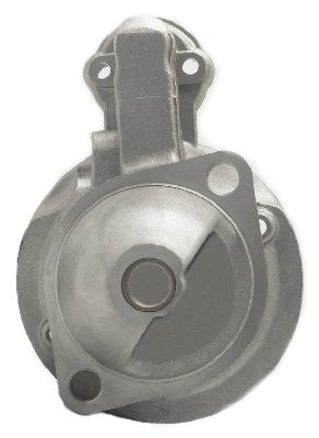 LUCAS TTT121 (411) STEYR TRAKTÖR (PANCAR) MARŞ ÖN KAPAK