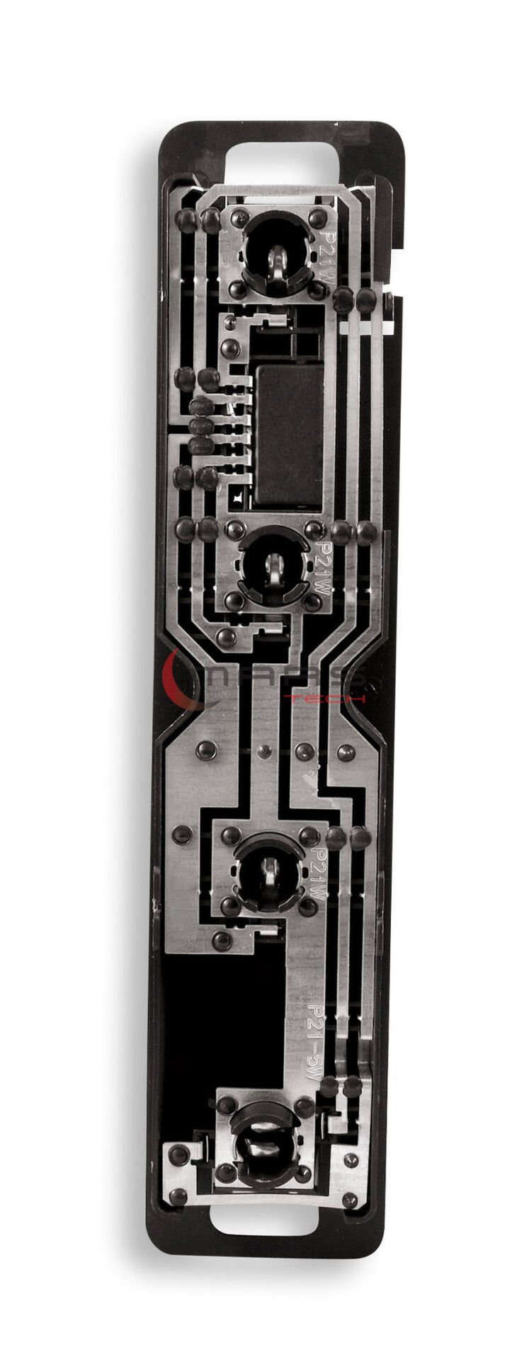 680911 MERCEDES SPRİNTER STOP LAMBA SOKET