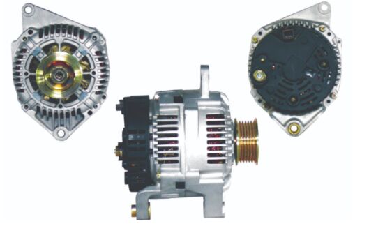 ALT852 ALTERNATÖR VALEO 12V 70A R-KANGO/CLİO DİZ.  7700105539	77 00 105 539	RENAULT
7700436671	77 00 436 671	RENAULT
7711134267	77 11 134 267	RENAULT