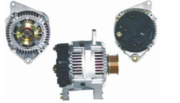 ALT852 ALTERNATÖR VALEO 12V 70A R-KANGO/CLİO DİZ.  7700105539	77 00 105 539	RENAULT
7700436671	77 00 436 671	RENAULT
7711134267	77 11 134 267	RENAULT